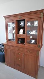 Meubel set, Huis en Inrichting, Kasten | Buffetkasten, Ophalen, 50 tot 100 cm, Zo goed als nieuw, Minder dan 100 cm