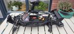 HPI Baja Flux - 1/5, Ophalen of Verzenden, Gebruikt, Elektro, Auto offroad