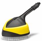 Karcher WB150 wasborstel, Ophalen of Verzenden