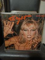 Target - captured (promo persing), Ophalen of Verzenden, Nieuw