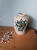 Meer info gezocht over deze vaas. Dank u, Antiek en Kunst, Antiek | Vazen, Ophalen