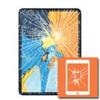 iPad pro 11  - 2020 scherm vervangen, Computers en Software, Tablet-hoezen, Ophalen of Verzenden, Zo goed als nieuw