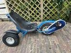 Triker Pro 100, Kinderen en Baby's, Ophalen of Verzenden, Gebruikt, Overige merken