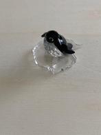 Swarovski Beeldjes, Ophalen of Verzenden, Zo goed als nieuw