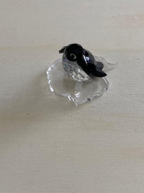 Swarovski Beeldjes, Verzamelen, Swarovski, Zo goed als nieuw, Ophalen of Verzenden