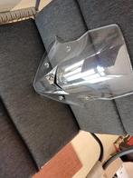 Origineel windscherm Honda NC 750 X vanaf 2021, Ophalen of Verzenden, Gebruikt