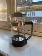 Vintage cafetiere - Melior France, Huis en Inrichting, Ophalen, Zo goed als nieuw, Glas, Overige stijlen