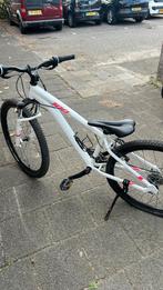 Rockrider st 100, Ophalen of Verzenden, Zo goed als nieuw, Aluminium, 24 inch of meer