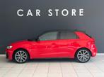 Audi A1 Sportback 25 TFSI epic NL AUTO, Euro 6, 95 pk, Origineel Nederlands, Bedrijf
