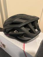 Specialized Fietshelm - Maat Large (57-63cm), Ophalen of Verzenden, Gebruikt, L, Heer of Dame
