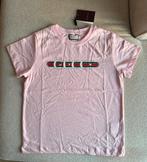 Nieuwe kinder T-shirts maat 146/152 -10/11 jaar, Overige kleuren, Nieuw, Overige maten, Ophalen of Verzenden