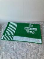 Heineken badlaken, Verzamelen, Ophalen of Verzenden, Nieuw