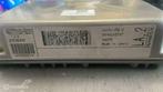 Computer motormanagement Volvo V70 II 08692554A, Ophalen of Verzenden, Gebruikt
