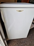 Zanussi koelkast, Zonder vriesvak, Gebruikt, 45 tot 60 cm, Ophalen