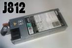 Dell D750E-S6 PSU 12V 61 Ampere 750 Watt, Gebruikt, Transformatorweg 38-72, 1014 AK Amsterdam, Ophalen of Verzenden, Dell BV