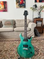 PRS SE Paul's Guitar (Modded), Muziek en Instrumenten, Snaarinstrumenten | Gitaren | Elektrisch, Ophalen of Verzenden, Gebruikt