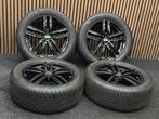 17 inch ATS Antares - VW Passat Caddy T-Roc 5x112 ET45 57.1, Ophalen, 215 mm, Banden en Velgen, 17 inch