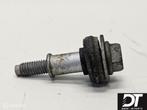 Klepdeksel bout BMW M3 E92 S65 V8 S65B40 11127841217, Ophalen of Verzenden, Gebruikt, BMW