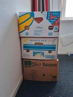 Duitsland, Ophalen of Verzenden, BRD, Gestempeld