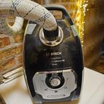 Bosch Ingenius Prosilence 68, Ophalen of Verzenden, Gebruikt