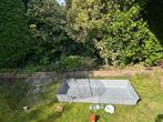 Konijnenhok (binnen), Dieren en Toebehoren, Ophalen, 110 cm of meer, 60 tot 90 cm, Cavia