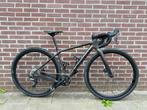 Orbea Terra M30 team, 28 inch, Carbon, 10 tot 15 versnellingen, Ophalen