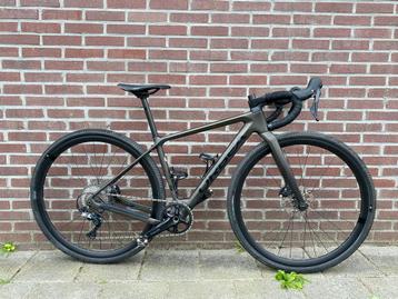 Orbea Terra M30 team beschikbaar voor biedingen