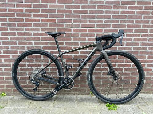 Orbea Terra M30 team, Fietsen en Brommers, Fietsen | Racefietsen, Overige merken, 10 tot 15 versnellingen, 28 inch, Carbon, Ophalen