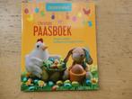 Haakboek: Christels paasboek, Ophalen of Verzenden, Nieuw, Haken, Patroon of Boek