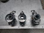 2x 18mm Bing en 1x 20mm bing, Ophalen of Verzenden, Carburateur