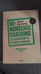 Studieboek toegepaste psychologie, Boeken, Ophalen of Verzenden, Zo goed als nieuw