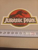 Jurassic park, Ophalen of Verzenden, Zo goed als nieuw