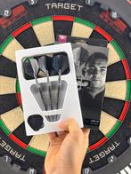 Target Nathan Aspinall echo 24 gram, Sport en Fitness, Darts, Ophalen of Verzenden, Zo goed als nieuw, Pijlen