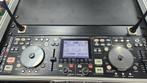 Denon DN- HD 2500, Muziek en Instrumenten, Dj-sets en Draaitafels, Ophalen of Verzenden, Zo goed als nieuw, Denon