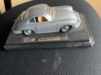 Porsche modelauto, Hobby en Vrije tijd, Modelauto's | 1:18, Ophalen, Auto, Bburago