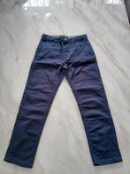 kinderbroek, Kinderen en Baby's, Kinderkleding | Maat 146, Ophalen of Verzenden, Nieuw, Jongen, Broek