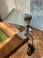 ArtemidecTolomeo micro, Ophalen of Verzenden, Metaal