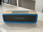 Bose Soundlink Mini, Bose, Overige typen, Zo goed als nieuw, Bose