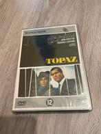 Topaz, Vanaf 12 jaar, Ophalen of Verzenden, Nieuw in verpakking