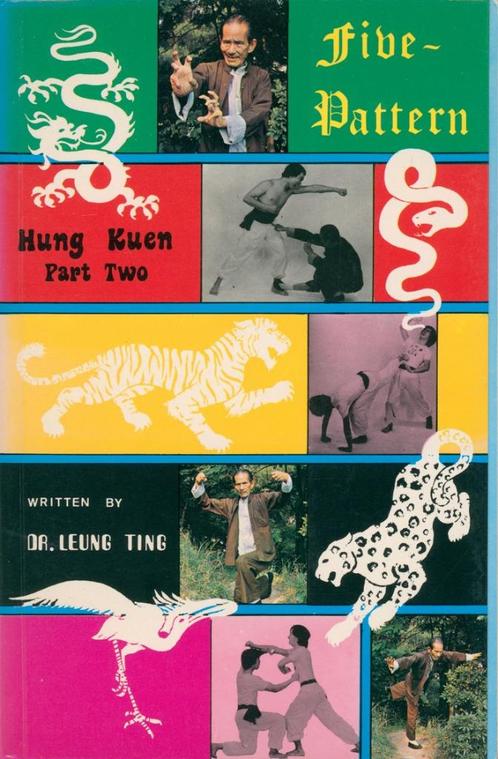 Martial arts verhalen, technieken en filosofie wereldwijd, Boeken, Sportboeken, Vechtsport, Verzenden