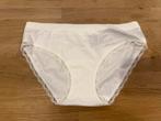 Lingadore slip maat M NIEUW! Nu €2,50, Ophalen of Verzenden, Slip
