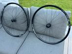 DT Swiss R470db wielset, Fietsen en Brommers, Fietsonderdelen, Ophalen of Verzenden, Zo goed als nieuw, Racefiets, Wiel