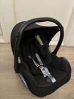 Maxi cosi, Kinderen en Baby's, Autostoeltjes, Ophalen of Verzenden, 0 t/m 13 kg, Maxi-Cosi, Gebruikt