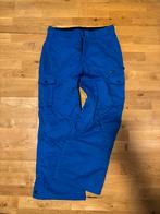 O'Neill Snowboard Broek - Maat M, Kleding | Heren, Wintersportkleding, Ophalen of Verzenden, Zo goed als nieuw, Broek