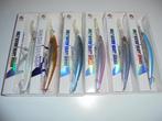 Big Game Zerek Bluewater Craft Limited Trolling 14cm Rapala., Ophalen of Verzenden, Nieuw, Overige typen