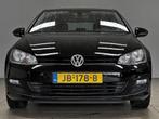 Volkswagen Golf 1.6 TDI Comfortline /Trekhaak! /DAB+! /Navi, Auto's, Voorwielaandrijving, Gebruikt, Euro 6, 4 cilinders