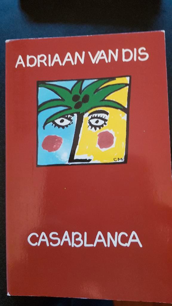 BOEKEN 0,50 PER STUK, Boeken, Overige Boeken, Zo goed als nieuw, Ophalen of Verzenden