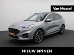 Ford Kuga 2.5 PHEV ST-Line X | PANORMADAK | WINTER PACK | 19, 12 maanden, Gebruikt, Euro 6, 4 cilinders
