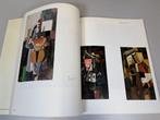 Kazimir Malevich — Tentoonstelling Stedelijk Museum [1988], Ophalen of Verzenden, Gelezen, Schilder- en Tekenkunst