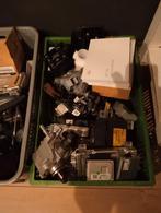 Auto onderdelen bijna allemaal nieuw kia en Hyundai, Auto diversen, Ophalen